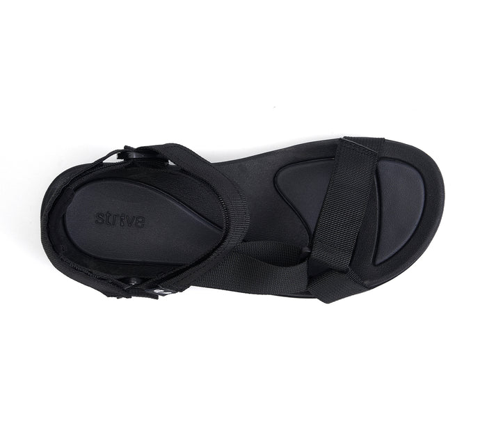 Drift Black