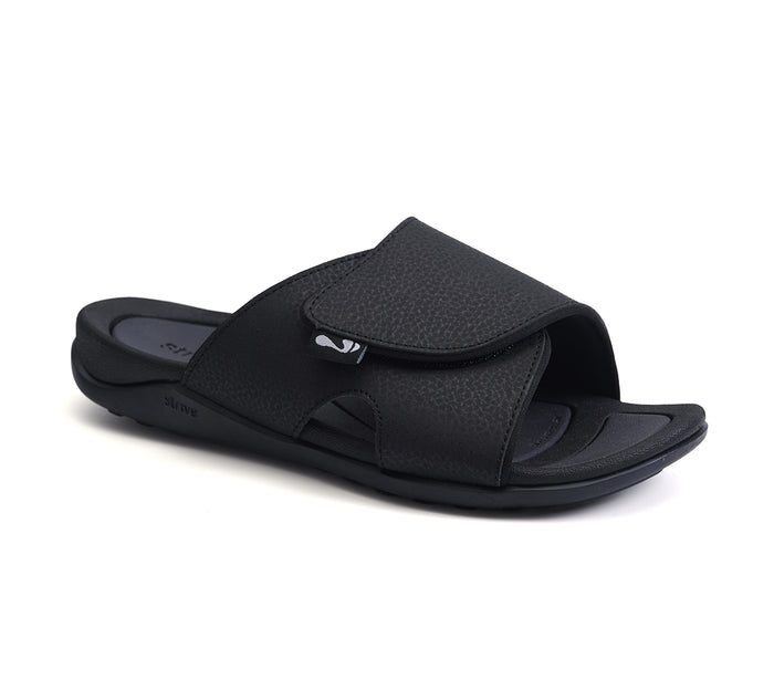 Dune Black
