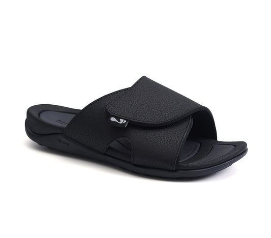 Dune Black