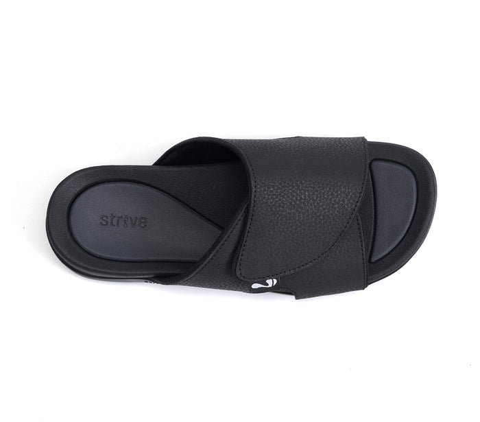 Dune Black
