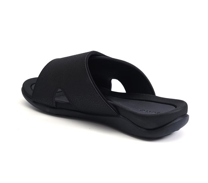Dune Black