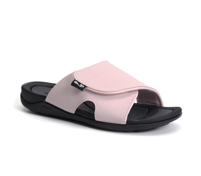Dune Pink