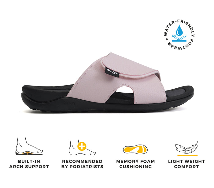 Dune Pink