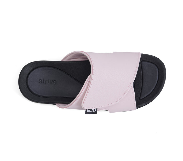 Dune Pink