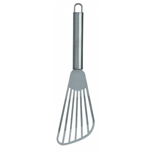 Egg Lifter S/S