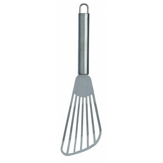 Egg Lifter S/S