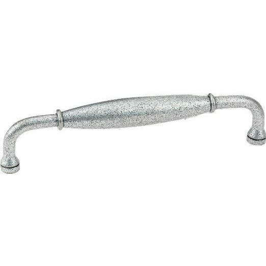 Emtek 3" Center to Center Normandy Cabinet Pull Emtek