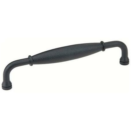 Emtek 6" Center to Center Normandy Cabinet Pull Emtek
