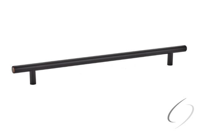 Emtek Brass 10" Bar Pull Emtek