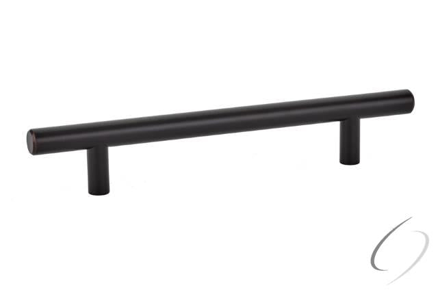 Emtek Brass 5" Bar Pull Emtek