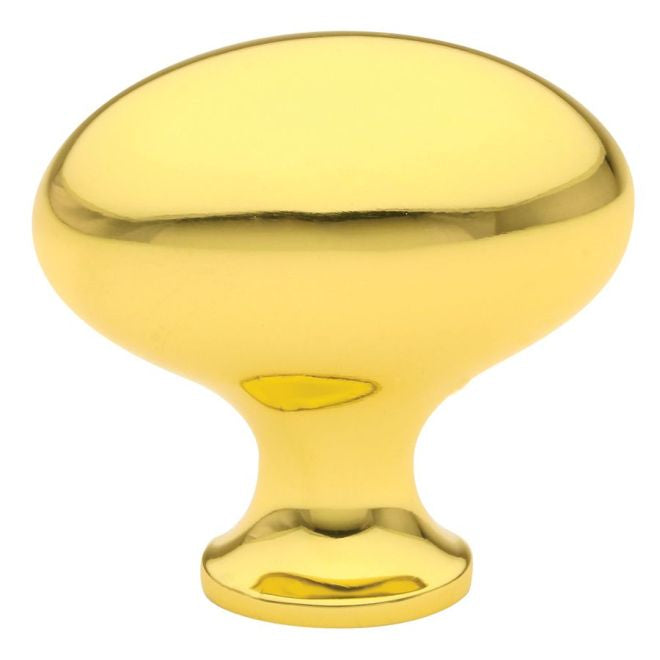 Lifetime Brass