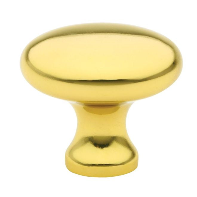 Lifetime Brass