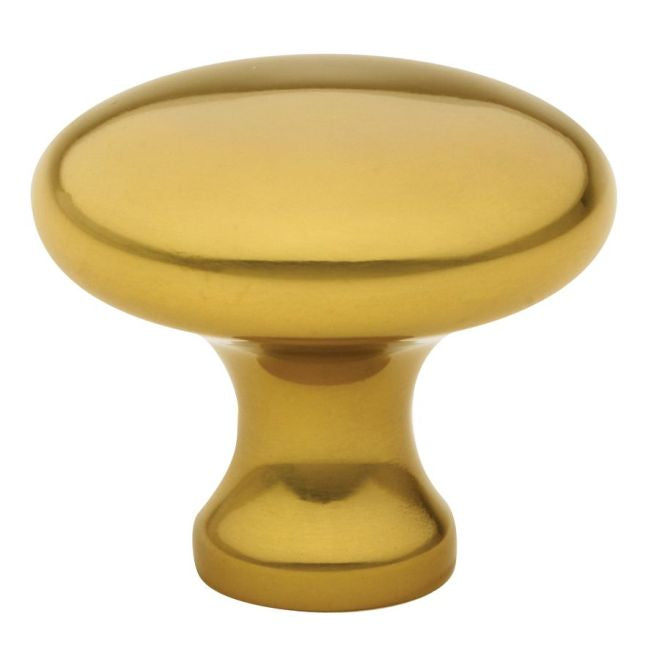 Antique Brass