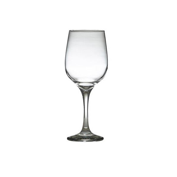 Fame Wine Glass 48cl/17oz (Box Of 6)