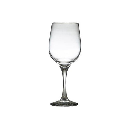 Fame Wine Glass 48cl/17oz (Box Of 6)