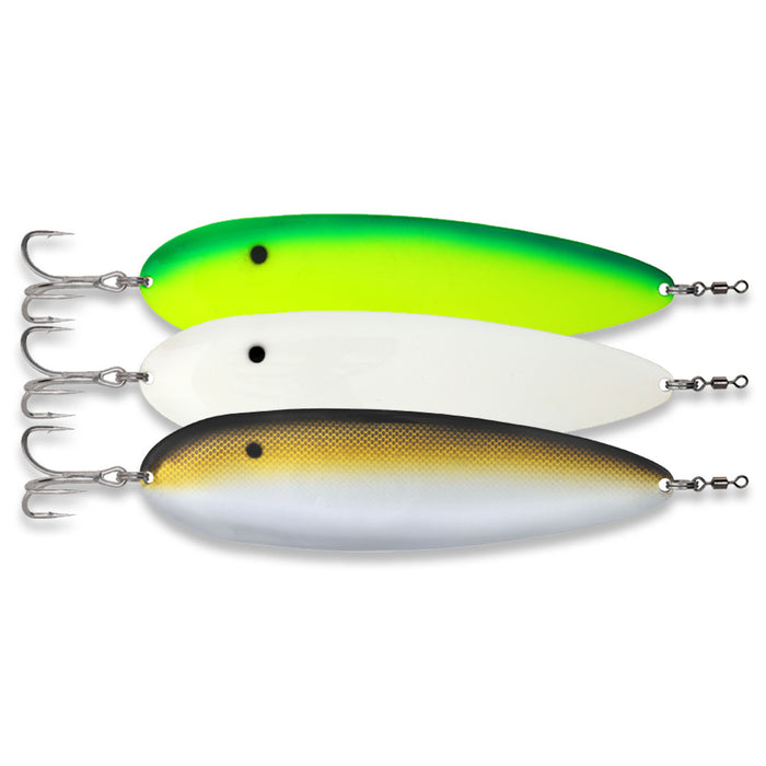 fat-cow-flutter-spoons-primary