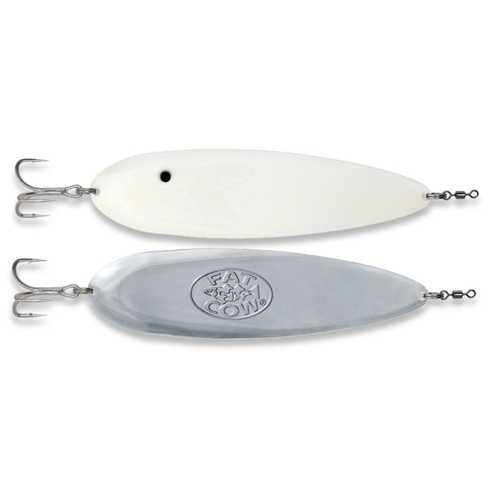 fat-cow-flutter-spoons-white-pearl