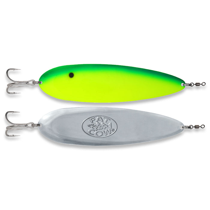 fat-cow-flutter-spoons-chartreuse