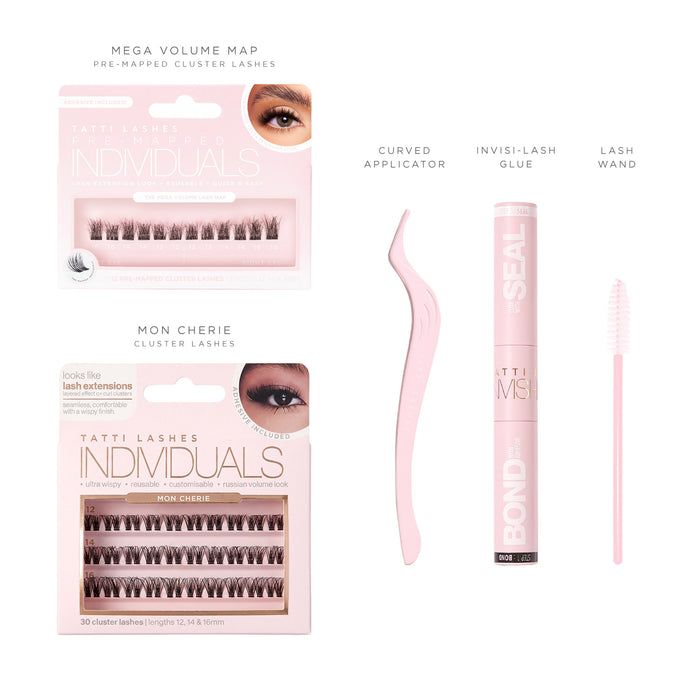 Festive Glam Kit
