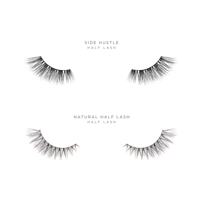 Festive Glam Kit