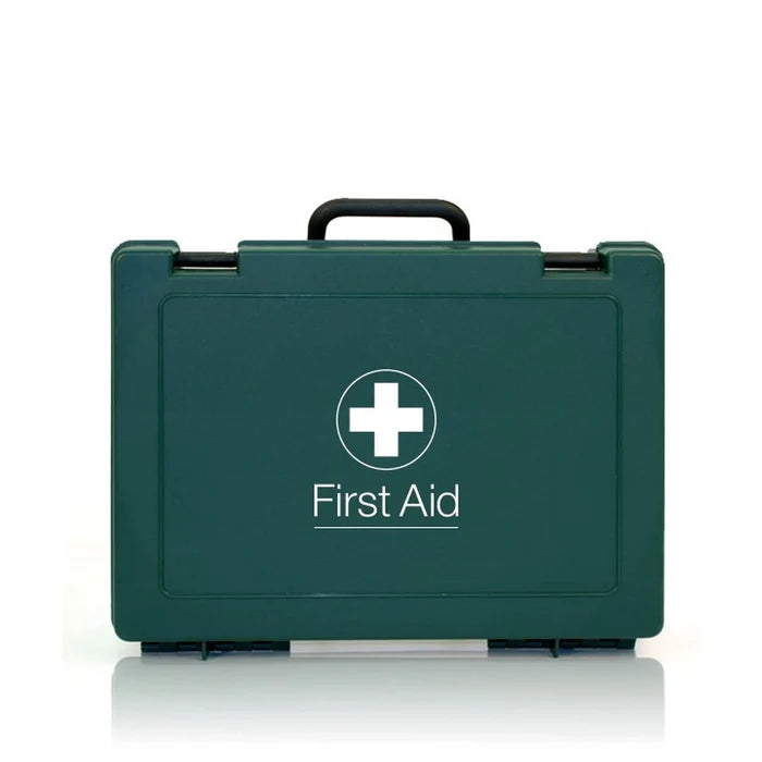 First Aid Kit Catering 10 Person
