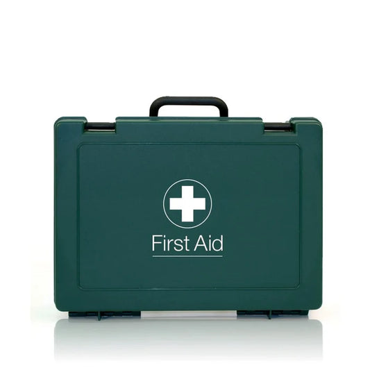 First Aid Kit Catering 10 Person