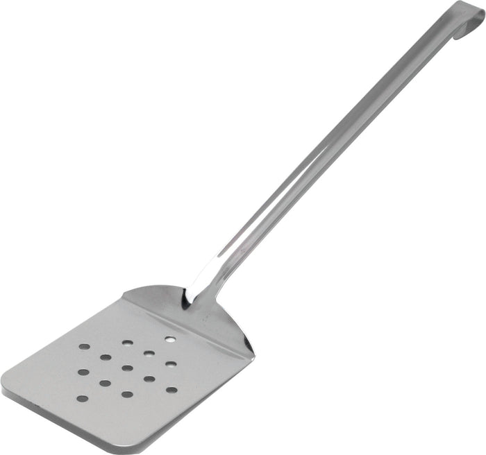 Fish Slice S/S 39.5cm