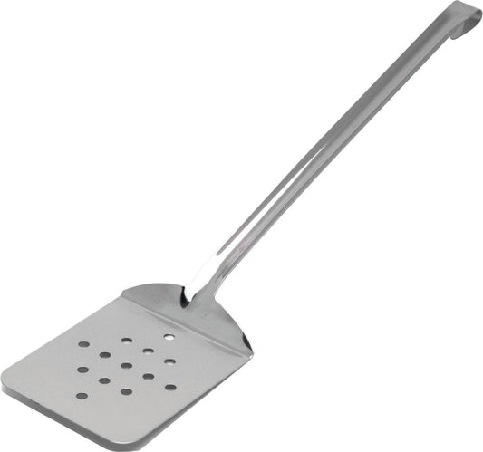 Fish Slice S/S 39.5cm