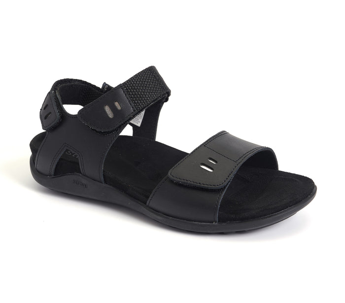 Float II Black