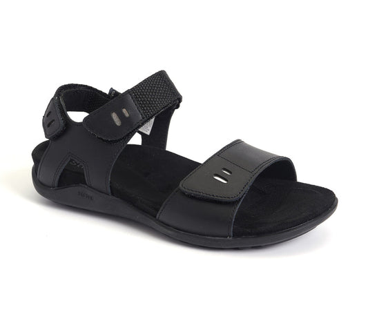 Float II Black