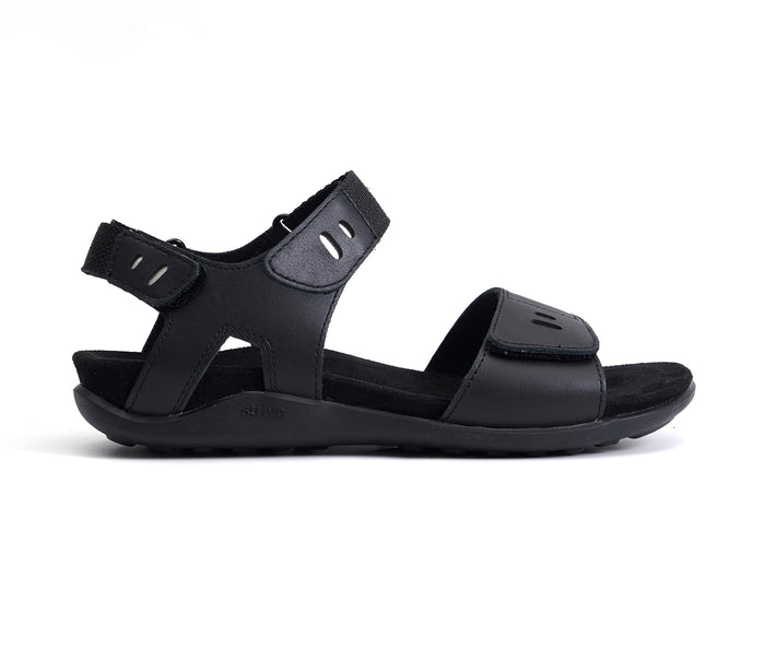 Float II Black