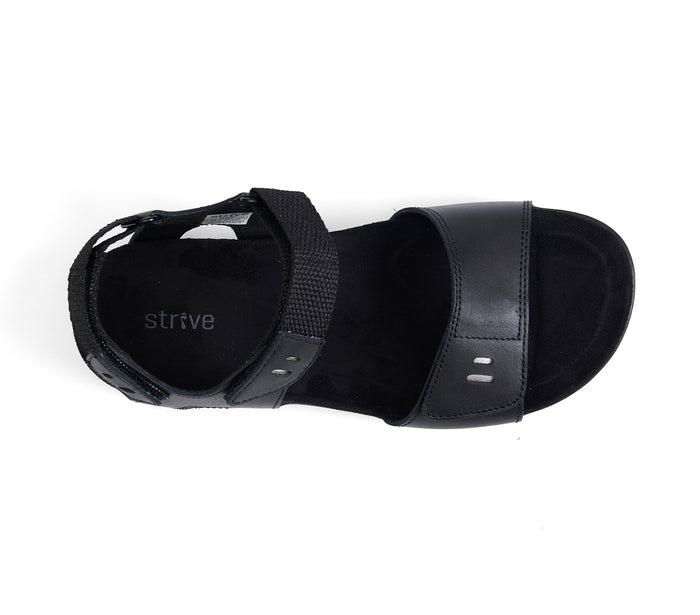 Float II Black