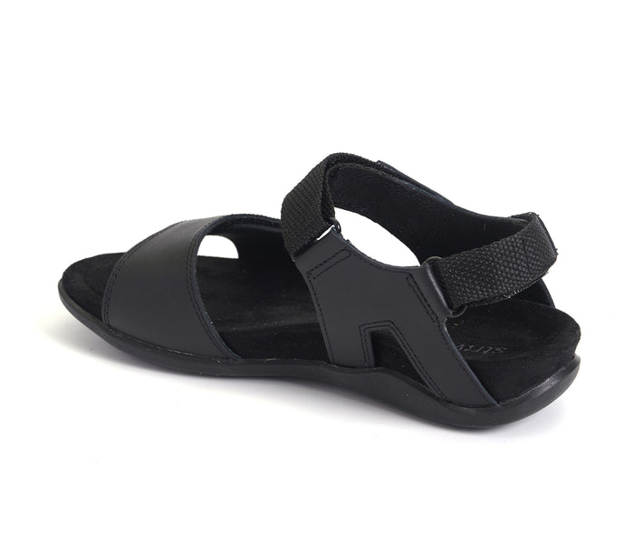 Float II Black