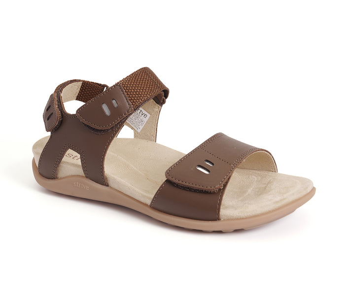 Float II Tan
