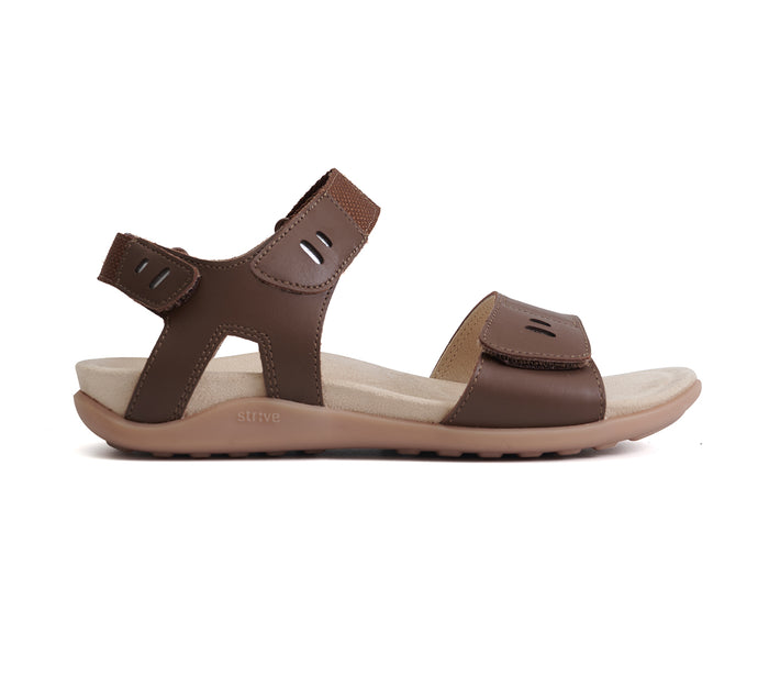 Float II Tan
