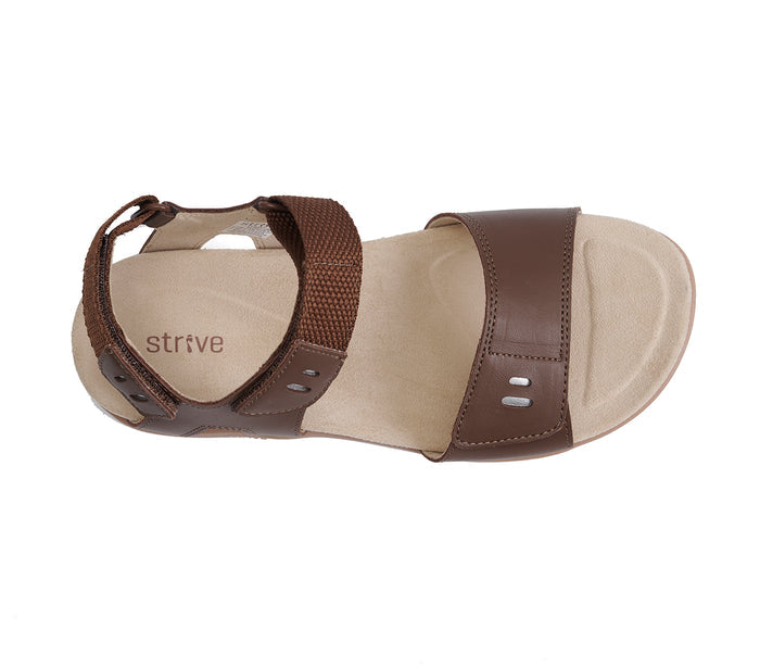 Float II Tan
