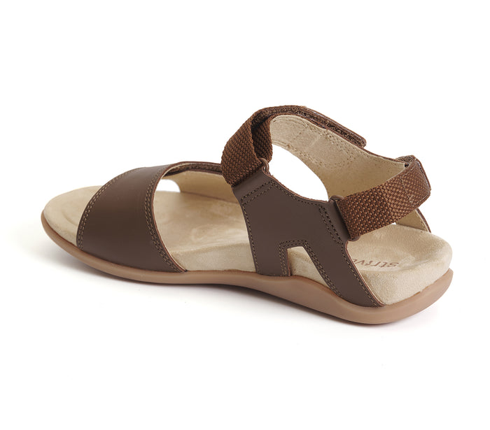 Float II Tan