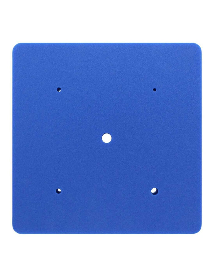Foam Pad 19.5cm x 19.5cm x 1.8cm