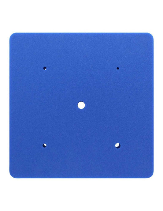 Foam Pad 19.5cm x 19.5cm x 1.8cm