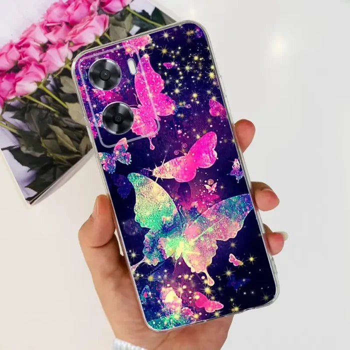 For OPPO A57 4G / case-c37