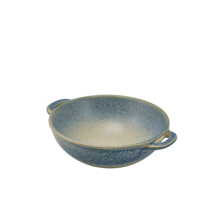 Forge Coast Stoneware Balti Dish 15cm (Box Of 6)