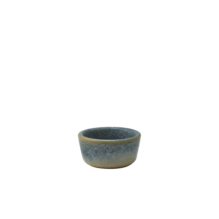 Forge Coast Stoneware Ramekin 1.5oz/ 45ml (Box Of 12)