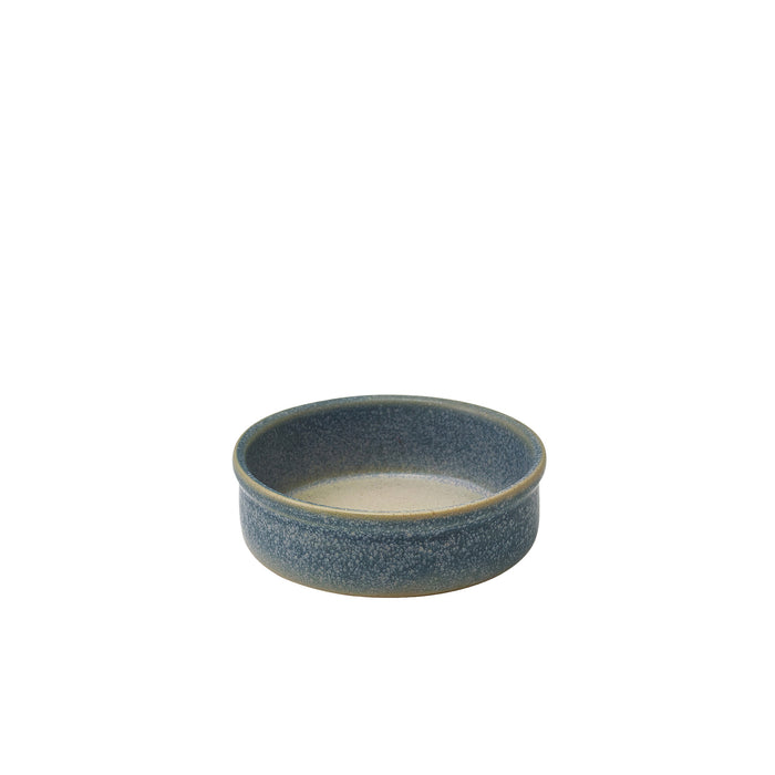 Forge Coast Stoneware Tapas Dish 10cm (Box Of 6)