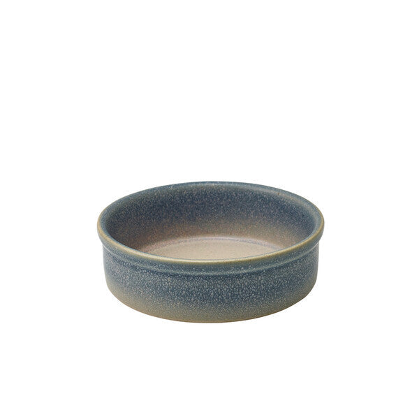 Forge Coast Stoneware Tapas Dish 14.5cm (Box Of 12)