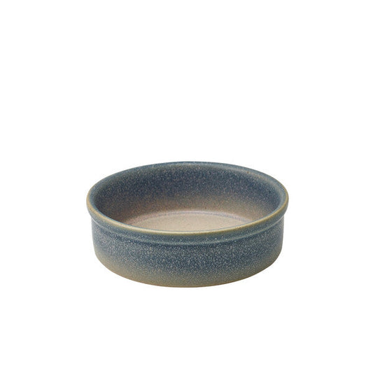 Forge Coast Stoneware Tapas Dish 14.5cm (Box Of 12)