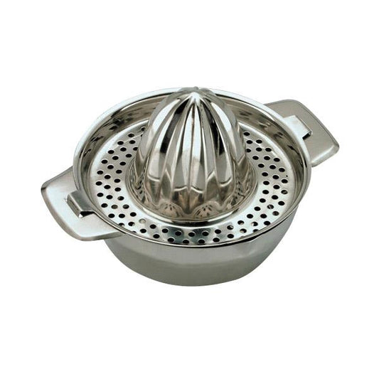 Fruit Press Juicer S/S