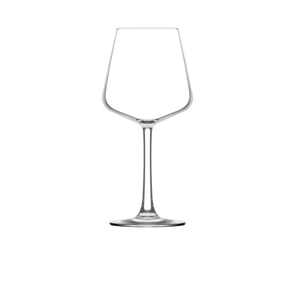 Fully Tempered Colmar Wine Glass 47cl/ 16.5oz (Box Of 6)