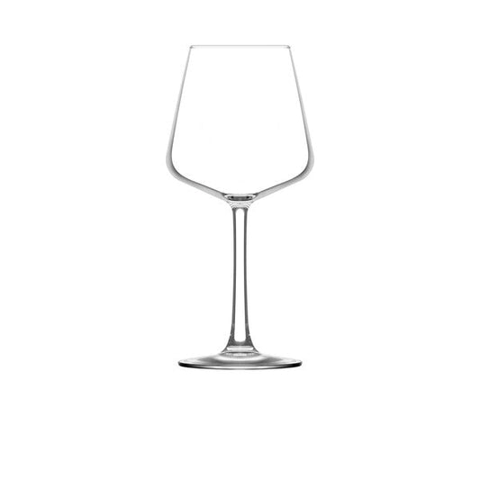 Fully Tempered Colmar Wine Glass 47cl/ 16.5oz (Box Of 6)