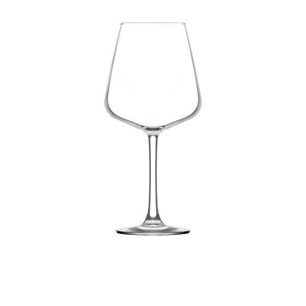 Fully Tempered Colmar Wine Glass 58cl/ 20.4oz (Box Of 6)