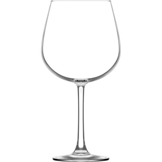 Fully Tempered Sardinia Gin Cocktail Glass 75cl/ 26.4oz (Box of 6)